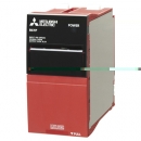 日本三菱 mitsubishi  R61P  iR-Q電源模塊 R61P 優  R61P