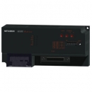 日本三菱 mitsubishi  AJ65BT-G4-S3 cc-link外圍設(shè)備連接單元AJ65BT-G4-S3  用AJ65BT-R2N替換