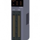 日本三菱 mitsubishi   模塊 QD70P8