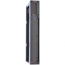 日本三菱 mitsubishi  AY40  A系列PLC輸出模塊 AY40   16點(diǎn)晶體管輸漏型出 20點(diǎn)端子臺連接