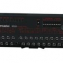 日本三菱 mitsubishi  AJ65SBT-64AD AD轉換模塊
