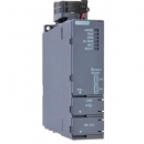 日本三菱 mitsubishi  Q172CPU  Q系列運(yùn)動控制器Q172CPU  8軸Q172CPU