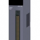 日本三菱 mitsubishi   模塊QX41-S2 QX41-S2 PLC模塊QX41-S2 Q系列模塊