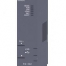 日本三菱 mitsubishi   Q系列PLCQ25PHCPU PLCQ25PHCPU  PLC