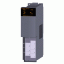 日本三菱 mitsubishi  QS0J61BT12  安全PLC CC-LINK 安全主站QS0J61BT12  QS0J61BT12