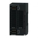 日本三菱 mitsubishi  AJ65VBTCU3-16D  CC-LINK模塊 傳感器連接器(e-CON)型16點輸入 AJ65VBTCU3-16D