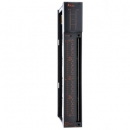 日本三菱 mitsubishi  AY23  A系列PLC輸出模塊AY23  AY23功能 AY23參數 AY23產品規格