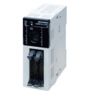 日本三菱 mitsubishi  FX3UC-32MTD  PLC FX3UC-32MTD     FX3UC 16點漏型輸入16點晶體管漏型輸出