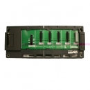 日本三菱 mitsubishi  QJ72LP25G  QJ72LP25G MELSECNETH網絡模塊遠程IO站 GI-50125光纖環路