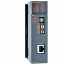 日本三菱 mitsubishi  Q172LX 伺服外部信號接口模塊