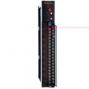 日本三菱 mitsubishi  A68RD3N  A系列PLC溫度輸入模塊 A68RD3N   白金測溫電阻PT100