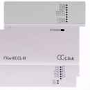 日本三菱 mitsubishi  FX2N-16CCL-M系統主站模塊 FX2N-16CCL-M