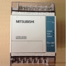 日本三菱 mitsubishi  FX1S-14MT-ESSUL  PLC FX1S源型 FX1S-14MT-ESSUL