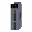 日本三菱 mitsubishi  QJ71LP21  PLC QJ71LP21  Q系列MELSECNETH網絡模塊遠程主站