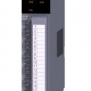 日本三菱 mitsubishi   模塊 Q64AD2DA