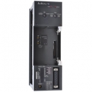 日本三菱 mitsubishi  A2ACPUP21  A系列PLC CPU A2ACPUP21  帶MELSECNETⅡ光纜鏈路型 CPU