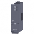 日本三菱 mitsubishi  Q06UDHCPU  CPU      Q06UDHCPU