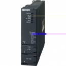 日本三菱 mitsubishi  Q173CPU  Q系列運動控制器Q173CPU   Q173CPU 供應(yīng) 32軸