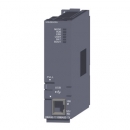 日本三菱 mitsubishi  Q26UDEHCPU  CPU  Q26UDEHCPU 通用型高速CPU