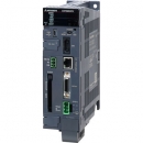 日本三菱 mitsubishi  Q170MSCPU  運行控制器Q170MSCPU  16軸獨立運動控制器Q170MSCPU現貨