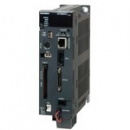 日本三菱 mitsubishi   CPU Q170MCPU Q170MCPU-S1獨立運動控制器