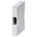 日本三菱 mitsubishi  FX5-CNV-IFC  PLC連接器轉換模塊 FX5-CNV-IFC  FX5系列模塊