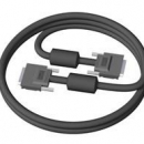 日本三菱 mitsubishi   擴(kuò)展電纜 QC12B