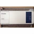 日本三菱 mitsubishi   PLC FX1N-60MR-ESUL供應(yīng)商FX1N-60MR-ESUL歐版 PLC
