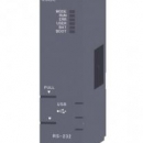 日本三菱 mitsubishi  Q12HCPU CPU Q系列PLC