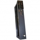 日本三菱 mitsubishi  AJ71E71N-B2  A系列以太網(wǎng)接口模塊AJ71E71N-B2  參數(shù)10BASE2電纜型