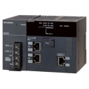 日本三菱 mitsubishi  NZ2GF-ETB L系列CC-Link IE場(chǎng)網(wǎng)絡(luò)以太網(wǎng)適配器NZ2GF-ETB-CM