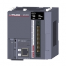 日本三菱 mitsubishi  L26CPU-CM L26CPU  L系列CPU模塊L26CPU-CM  260k步 IO 4096點(diǎn)