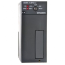 日本三菱 mitsubishi  A2SHCPU  PLC CPU  A系列PLC CPU A2SHCPU