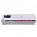 日本三菱 mitsubishi  FX3U-128MTESS  PLC FX3U-64MTESS  AC 32點晶體管源型輸出