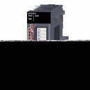 日本三菱 mitsubishi  L60TCRT4-CM L60TCRT4 L系列PLC模擬量模塊  L60TCRT4鉑金測(cè)溫電阻