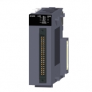 日本三菱 mitsubishi  LD62D-CM  PLC LD62D  高速計數(shù)模塊LD62D 差動輸入漏型輸出型