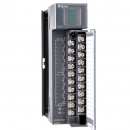 日本三菱 mitsubishi   輸入模塊A1SX20產(chǎn)品功能介紹