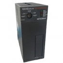 日本三菱 mitsubishi  Q2ASCPU-S1  PLC Q2ASCPU-S1