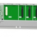 日本三菱 mitsubishi   主基板 Q63B