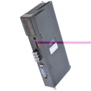 日本三菱 mitsubishi  AJ71E71  以太網(wǎng)接口模塊AJ71E71  10BASE510BASE2