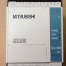 日本三菱 mitsubishi   PLC FX1S-10MR-D