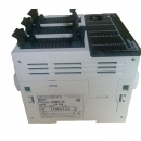 日本三菱 mitsubishi   PLC FX3UC系列主機(jī)FX3UC-96MTD    FX3UC-96MTD 價(jià)