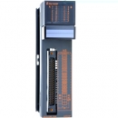 日本三菱 mitsubishi  A1SY41P  A系列PLC輸出模塊 A1SY41P 32點帶過熱過負載功能輸出模塊