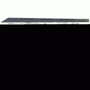 日本三菱 mitsubishi  QS0J65BTB2-12DT  CC-LINK安全系統從站模塊QS0J65BTB2-12DT