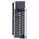 日本三菱 mitsubishi  A1S68TD  A系列PLC  A1S68TD  8通道溫度模塊