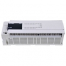 日本三菱 mitsubishi  FX3U-80MTES-A  PLC FX3U-80MT   FX3U-80MTES-A