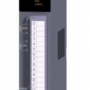 日本三菱 mitsubishi   模塊Q62DANQ62DAN  Q系列模塊 模擬量模塊