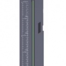 日本三菱 mitsubishi   模塊QX21L QX21L PLC模塊QX21L Q系列輸入模塊