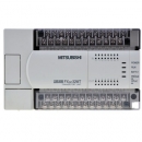 日本三菱 mitsubishi  FX2N-32MS PLC 16點(diǎn)輸入16點(diǎn)晶閘管輸出