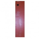 日本三菱 mitsubishi  A65P  A系列電源模塊 A65P